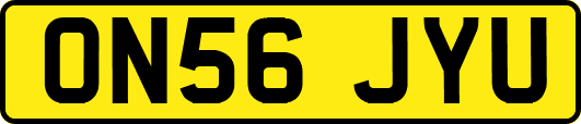 ON56JYU