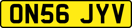 ON56JYV
