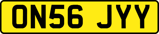 ON56JYY