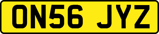 ON56JYZ