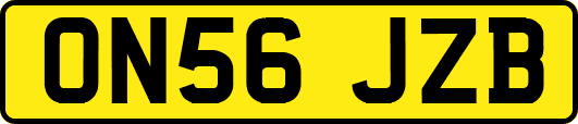 ON56JZB