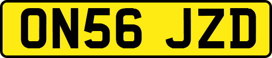 ON56JZD