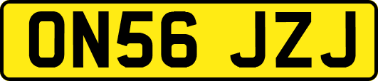 ON56JZJ