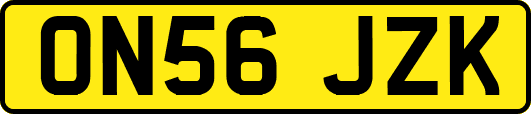 ON56JZK