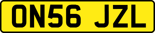 ON56JZL