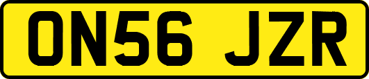 ON56JZR