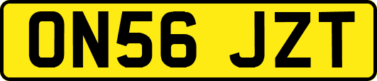 ON56JZT