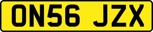 ON56JZX