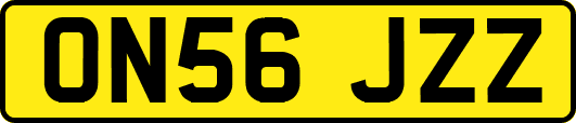 ON56JZZ