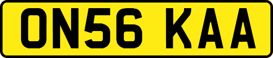 ON56KAA