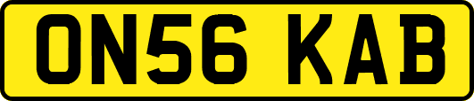 ON56KAB