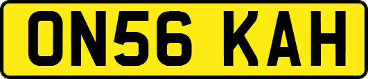 ON56KAH