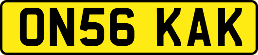 ON56KAK