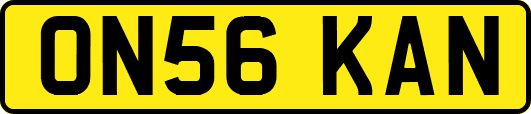 ON56KAN