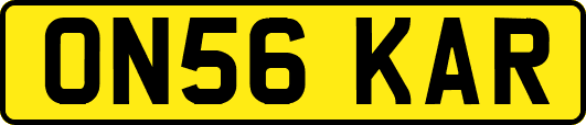ON56KAR