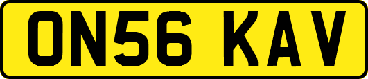 ON56KAV