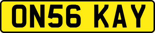 ON56KAY