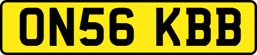 ON56KBB