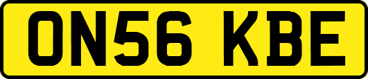 ON56KBE
