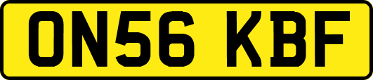 ON56KBF