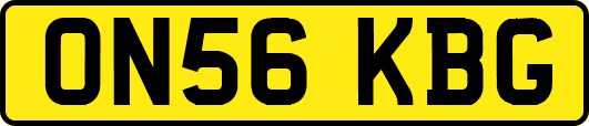 ON56KBG