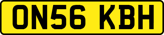 ON56KBH