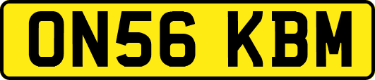 ON56KBM