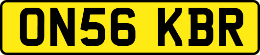 ON56KBR