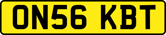 ON56KBT