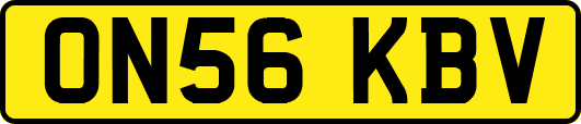 ON56KBV