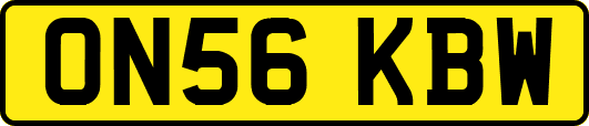 ON56KBW