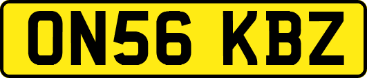 ON56KBZ