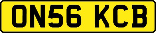 ON56KCB