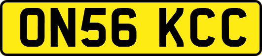ON56KCC