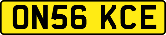 ON56KCE