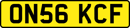 ON56KCF