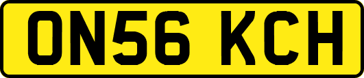 ON56KCH