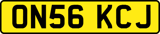 ON56KCJ