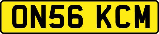 ON56KCM