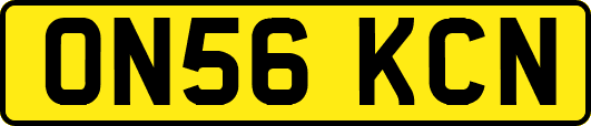 ON56KCN
