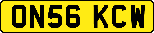 ON56KCW