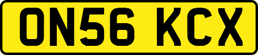ON56KCX