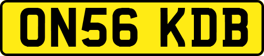 ON56KDB