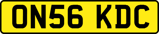 ON56KDC