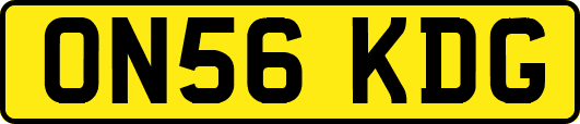 ON56KDG