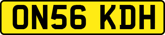 ON56KDH