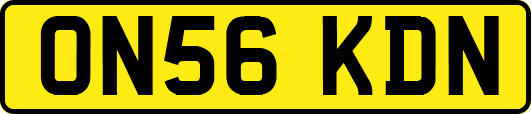 ON56KDN