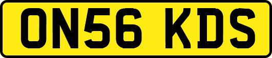 ON56KDS
