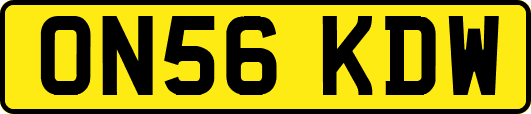 ON56KDW