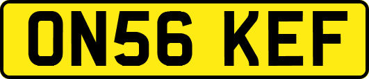 ON56KEF